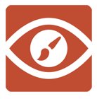 Public Artfound logo