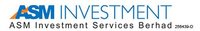 ASM Investments logo