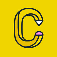 Corilla logo