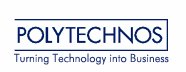 PolyTechnos Venture Partners logo