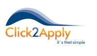 Click2Apply Pty Ltd logo