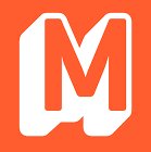 LikeModern logo