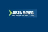 Austin Vanlines LTD logo
