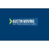 Austin Vanlines LTD -  moving