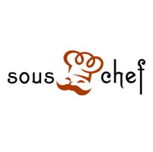 Sous Chef logo