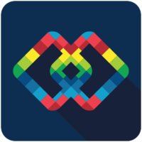 Ownly.cc logo