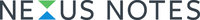 Nexus Notes logo