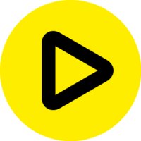 yapQ logo