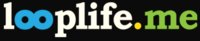looplifedotme logo