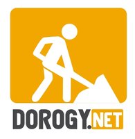 Dorogy.net logo