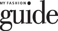 My Fashion Guide logo