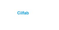 CilFab logo