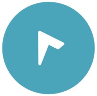 RUNE logo