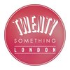Twenty Something London -  digital media advertising
