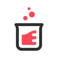 Cursive Labs logo