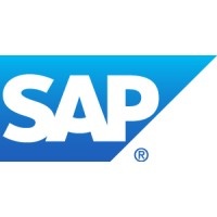 Business Objects logo