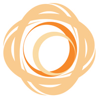 Meinugo.com logo
