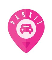 ParXit logo