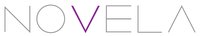 Novela logo