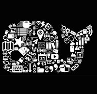Whalor logo