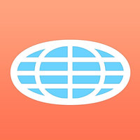Expatria logo