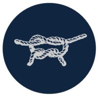 Stage Harbor Group logo