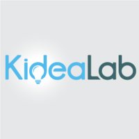 KideaLab logo