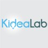 KideaLab -  e-commerce marketplaces crowdsourcing kids