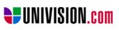 Univision logo