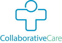 PatientPlus logo