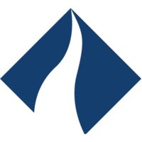 Growth Street logo
