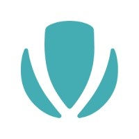 Vitagene logo