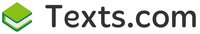 Texts.com logo