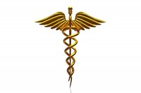 QualityMD logo