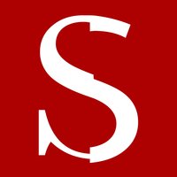 Seraphim logo
