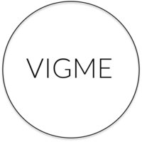 Vigme logo