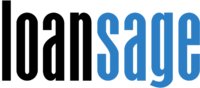 LoanSage logo
