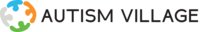Autism Village logo