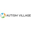 Autism Village -  behavioral therapy, aba therapy, autism, psychology