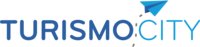 Turismocity logo