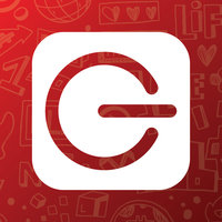Gamechaser logo