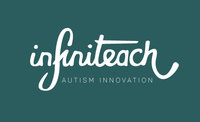 Infiniteach logo