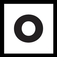 Obvious Ventures logo