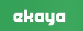 Ekaya.com logo