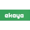 Ekaya.com -  internet