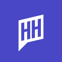 Homeshift logo
