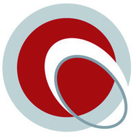 Yissum Research Development logo