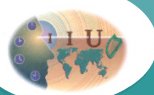 IIU (International Investment and Underwriting) logo