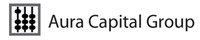 Aura Capital logo