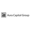 Aura Capital - 